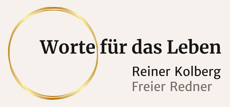 Logo-Worte-für-das-Leben