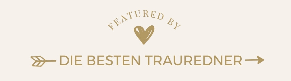 die-besten-trauredner.de