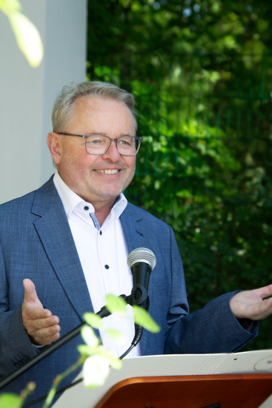 Reiner-Kolberg---Freier-Redner-Köln